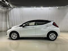 ��͵��Υѡ���Ǥ�����鴶��ޤ��ơ����ä��ꤷ�Ƹ����ޤ����͵����Ǥ��Τǡ���礻��¿�������ޤ�ޤ��������ܤΤ���礻�� 4