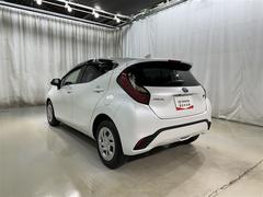 ����������������ˤʤ����Ϥ��ĤǤ⤪���ä��Ԥ����Ƥ���ޤ��� 5