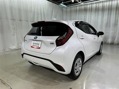 ������鸫��ȼ֤ΰ��ݤ��Ѥ��ޤ��͢� 6