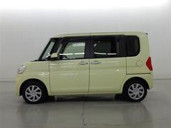 �ڼ�ư�֤�ǳ����ɤ��Ʒк�Ū�������ʥܥǥ��Ǳ�ž���䤹�����٤�ƻ���äƥ饯�饯��ž�� 5