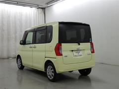 ̾�Ų��ȥ�ڥåȥ��롼�פǤϤ����ͤΥ饤�ե�������ˤ��ä�������ޤ���Ƥ������ޤ��� 6