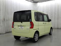 ������鸫��ȼ֤ΰ��ݤ��Ѥ��ޤ��͢� 7