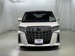 ����ե����ɤʤ�ǤϤ��������ĥ����Τ���ڤ䤫�����Ф��Ƥ��ޤ��� 4