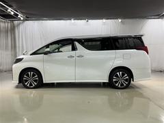 ��͵��Υѡ���Ǥ�����鴶��ޤ��ơ����ä��ꤷ�Ƹ����ޤ����͵����Ǥ��Τǡ���礻��¿�������ޤ�ޤ��������ܤΤ���礻�� 5