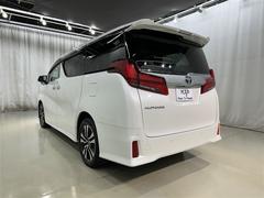 ��������Τ����μ֤�̥�ϡ�����ǰ�ư���ʤ��ȡ������ʤ�ƻ��⤳�μ֤ʤ飱��ǡ�������Ǥ��� 6