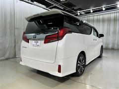 ������鸫��ȼ֤ΰ��ݤ��Ѥ��ޤ��͢� 7