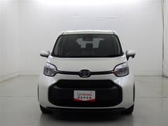 ���Ϥ��ɤ����Ϥ����ɹ��ʻ볦��̥�ϤǤ��� 4