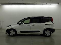 ���Ͽ͵��Υۥ磻�ȥѡ��륯�ꥹ���륷�㥤��Ǥ��� 5