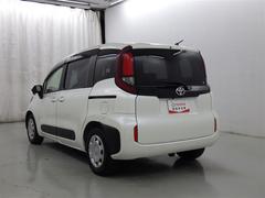 ���ҤȤꡢ���͡���ͧ�͡�����²�ʤɡ����Ϳ��Ǥ���Ϳ��Ǥ⤪�Ф������ڤ���ޤ������μ֤ǳڤ����ɥ饤�ӥ󥰥饤�դ�����ޤ��礦�� 6