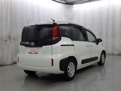 �����Ȥ���������֤�ͥ�줿ǳ����ǽ�����˥ǥ���������ǿ͵��Τ��֤Ǥ��� 7