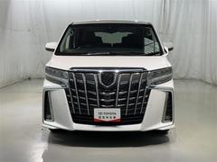 ���Ϥ��ɤ����Ϥ����ɹ��ʻ볦��̥�ϤǤ��� 4