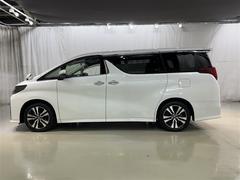 ���Ͽ͵��Υۥ磻�ȥѡ��륯�ꥹ���륷�㥤��Ǥ��� 5