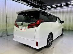 �ǥ���������ǿ͵��Τ��֤Ǥ��� 7