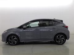 ή���褦�ʥܥǥ��饤��̥��Ū�Ǿ�ߤꤷ�䤹����ξ�Ǥ� 5