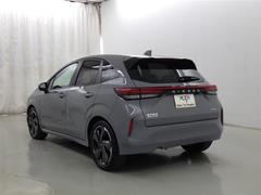 ���ҤȤꡢ���͡���ͧ�͡�����²�ʤɡ����Ϳ��Ǥ���Ϳ��Ǥ⤪�Ф������ڤ���ޤ������μ֤ǳڤ����ɥ饤�ӥ󥰥饤�դ�����ޤ��礦�� 6