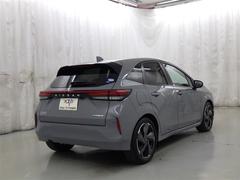 �ǥ���������ǿ͵��Τ��֤Ǥ��� 7