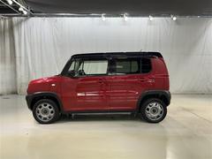 �ڼ�ư�֤�ǳ����ɤ��Ʒк�Ū�������ʥܥǥ��Ǳ�ž���䤹�����٤�ƻ���äƥ饯�饯��ž�� 5