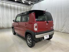 ����������������ˤʤ����Ϥ��ĤǤ⤪���ä��Ԥ����Ƥ���ޤ��� 6