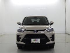 ���Ϥ��ɤ����Ϥ����ɹ��ʻ볦��̥�ϤǤ��� 4