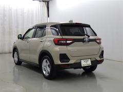 ����ˤ������ʤ����Ǽ�Ϥ������碌�����֤Ǥ�����ʪ��ܤ��Ʒڲ��ʥɥ饤�֤�ڤ���ޤ���� 6