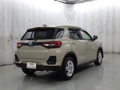 �֥Хå��ե����פǤ����ȥ�󥯡��饲�å����ڡ����ˤϡ�¿���β�ʪ������뤳�Ȥ���ǽ�Ǥ��� 7