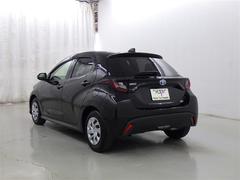 ����ѥ��ȥ����ϲ�ʪ���Ѥ�ƾ����⤭���ޤ��������ˤ������ʤ��֤Ǥ��� 6