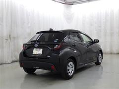 �ϥ��֥�åɼ֤��������Ť��Ǥ������Ťʽ��𳹤ˤ����������Ǥ�¿��� 7