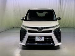 �֤ΰ��ݤ����Τϡش�١������μ֤δ�Ĥ��ϡ����äȤ��ʤ��˥ԥå��ꡪ�� 4