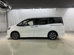 ��͵��Υѡ���Ǥ�����鴶��ޤ��ơ����ä��ꤷ�Ƹ����ޤ����͵����Ǥ��Τǡ���礻��¿�������ޤ�ޤ��������ܤΤ���礻�� 5