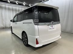 ����ˤ������ʤ����Ǽ�Ϥ������碌�����֤Ǥ�����ʪ��ܤ��Ʒڲ��ʥɥ饤�֤�ڤ���ޤ���� 6