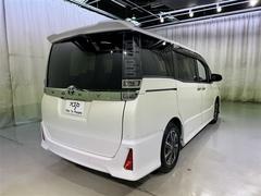 ������鸫��ȼ֤ΰ��ݤ��Ѥ��ޤ��͢� 7