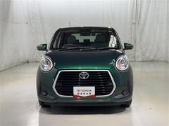 ����ѥ��ȥ�����ǳ����ɤ��Ʒк�Ū�Ǥ����ڼ�ư�֤ǤϾ���ʪ­��ʤ��Ȥ��������ͤˡ� 4