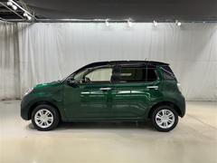 ����������������ˤʤ����Ϥ��ĤǤ⤪���ä��Ԥ����Ƥ���ޤ��� 5