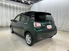 ����ѥ��ȥ����ϲ�ʪ���Ѥ�ƾ����⤭���ޤ��������ˤ������ʤ��֤Ǥ��� 6