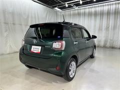 ������鸫��ȼ֤ΰ��ݤ��Ѥ��ޤ��͢� 7