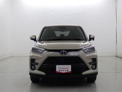 ���Ϥ��ɤ����Ϥ����ɹ��ʻ볦��̥�ϤǤ��� 4