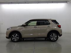 ����������������ˤʤ����Ϥ��ĤǤ⤪���ä��Ԥ����Ƥ���ޤ��� 5