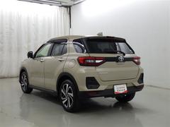 ����ˤ������ʤ����Ǽ�Ϥ������碌�����֤Ǥ�����ʪ��ܤ��Ʒڲ��ʥɥ饤�֤�ڤ���ޤ���� 6