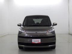 ����ѥ��ȥ�����ǳ����ɤ��Ʒк�Ū�Ǥ����ڼ�ư�֤ǤϾ���ʪ­��ʤ��Ȥ��������ͤˡ� 4