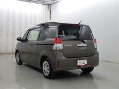 ����ѥ��ȥ����ϲ�ʪ���Ѥ�ƾ����⤭���ޤ��������ˤ������ʤ��֤Ǥ��� 6