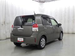 ������鸫��ȼ֤ΰ��ݤ��Ѥ��ޤ��͢� 7