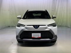 �Ű�������ե���ȥޥ��� 4