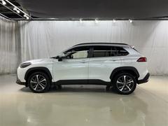 ή���褦�ʥܥǥ��饤��̥��Ū�Ǿ�ߤꤷ�䤹����ξ�Ǥ� 5