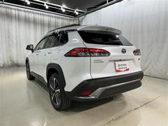 ������鸫��ȼ֤ΰ��ݤ��Ѥ��ޤ��͢� 6