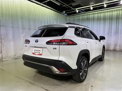 �֥Хå��ե����פǤ����ȥ�󥯡��饲�å����ڡ����ˤϡ�¿���β�ʪ������뤳�Ȥ���ǽ�Ǥ��� 7