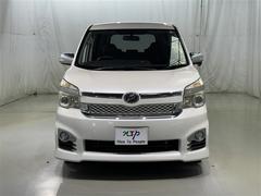 �֤ΰ��ݤ����Τϡش�١������μ֤δ�Ĥ��ϡ����äȤ��ʤ��˥ԥå��ꡪ�� 4