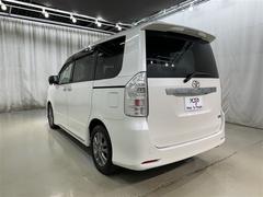 ����ˤ������ʤ����Ǽ�Ϥ������碌�����֤Ǥ�����ʪ��ܤ��Ʒڲ��ʥɥ饤�֤�ڤ���ޤ���� 6