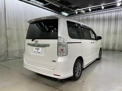 ������鸫��ȼ֤ΰ��ݤ��Ѥ��ޤ��͢� 7