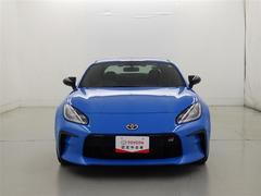 �����Υ������ƥꥢ�ǥ�����ϡ��Ž̤ȵ�ǽ�����ƣ�Ū�ʥץ��ݡ������򥳥󥻥ץȤ˷Ǥ��ƥǥ����󤵤�ޤ����� 4