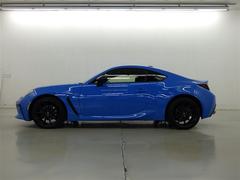 �ե���Ȥ�����ޤǰ��δ����륹������å���ʥ����ɥե����Ǥ��� 5